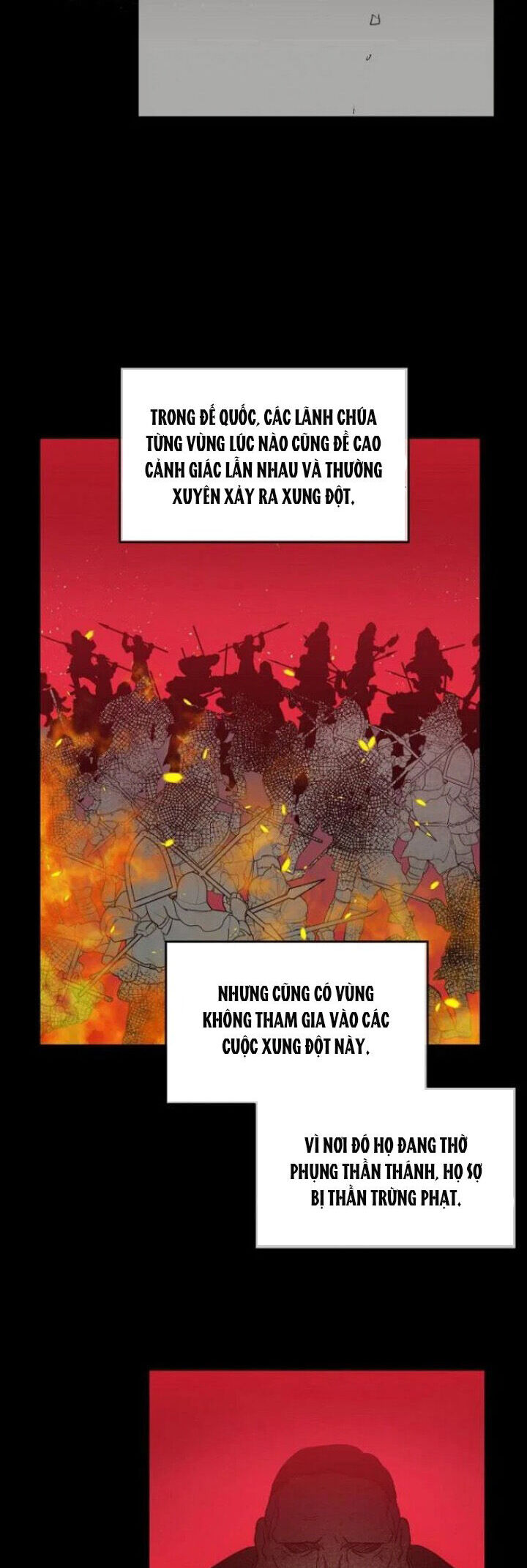 Chitra Chapter 51 - Trang 2