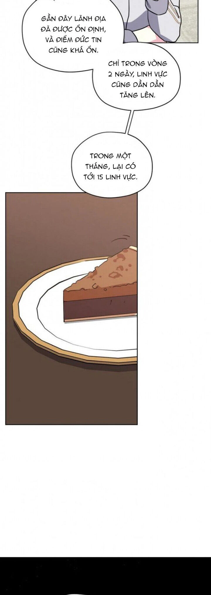 Chitra Chapter 51 - Trang 2