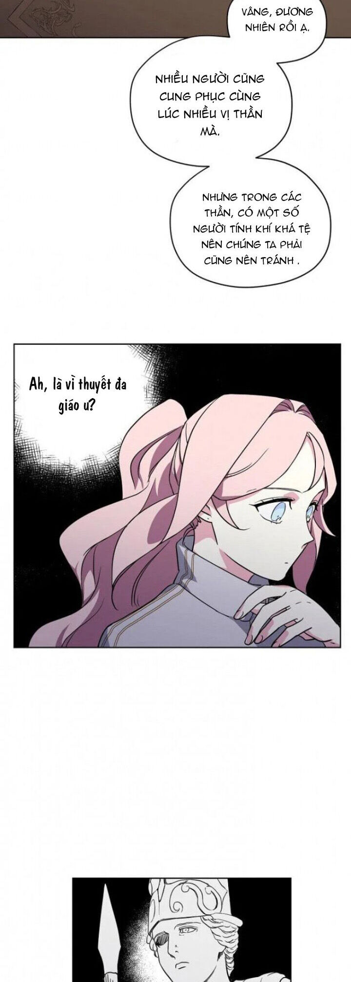 Chitra Chapter 51 - Trang 2