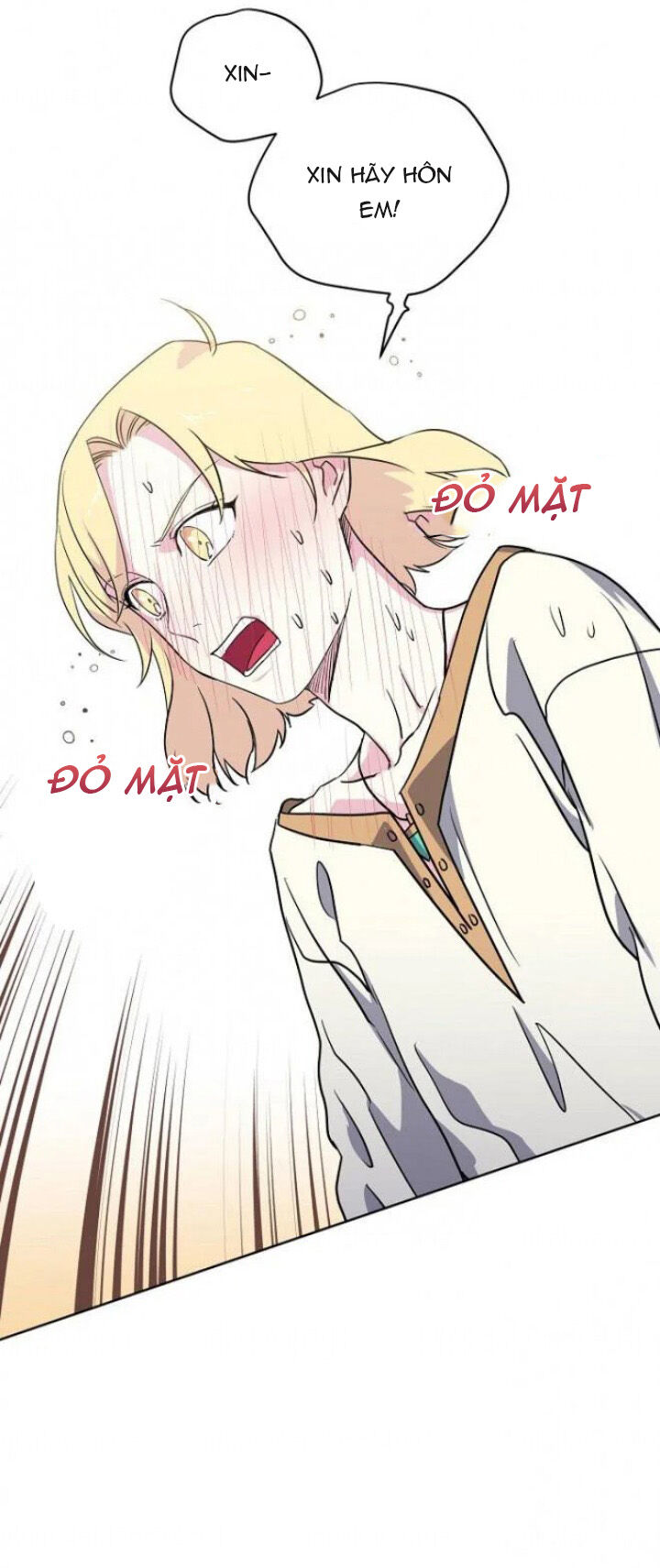 Chitra Chapter 51 - Trang 2