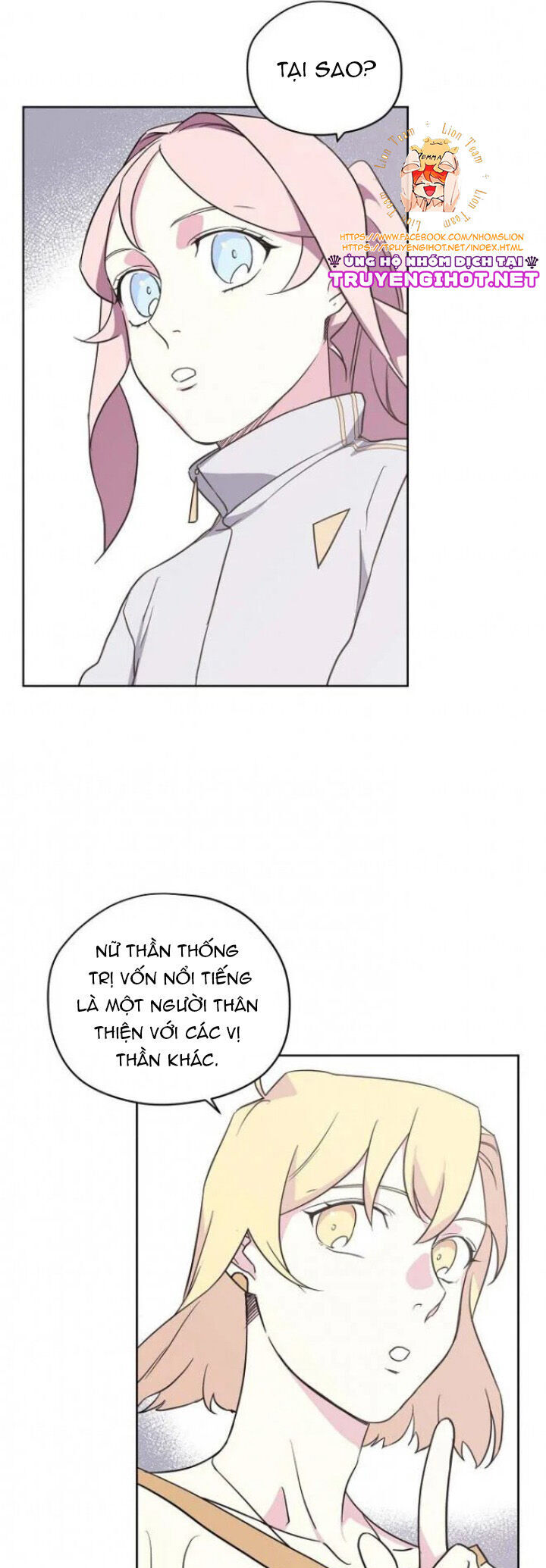 Chitra Chapter 51 - Trang 2