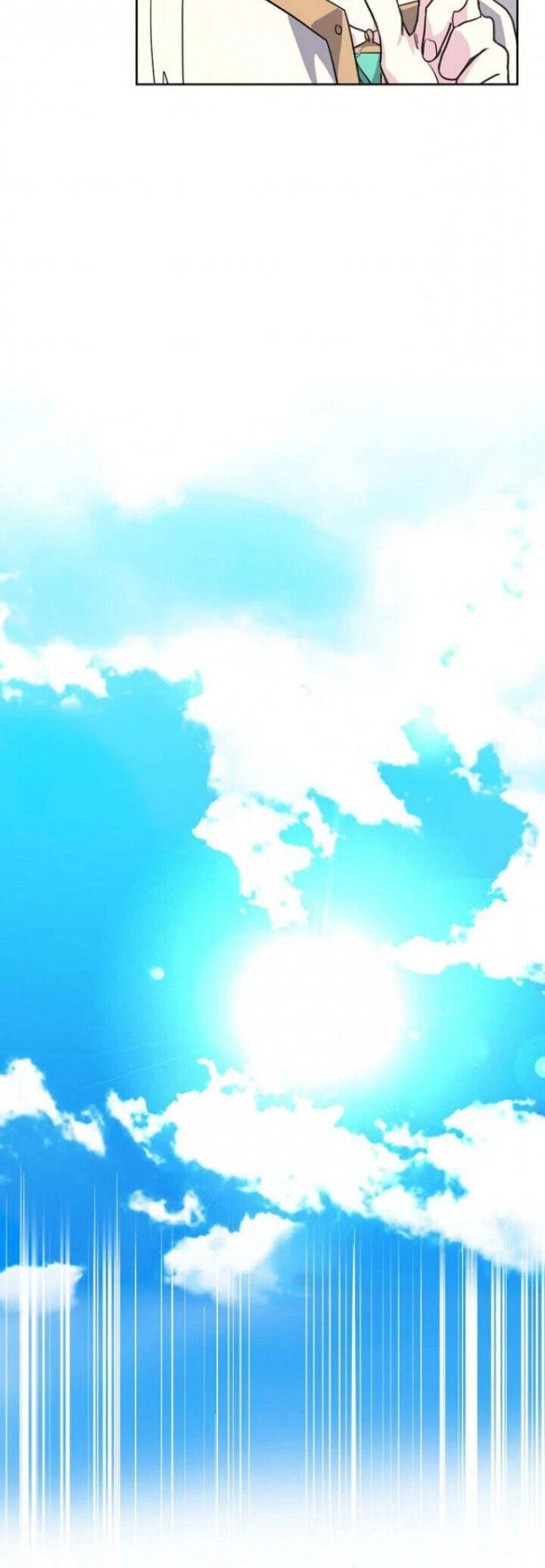 Chitra Chapter 51 - Trang 2