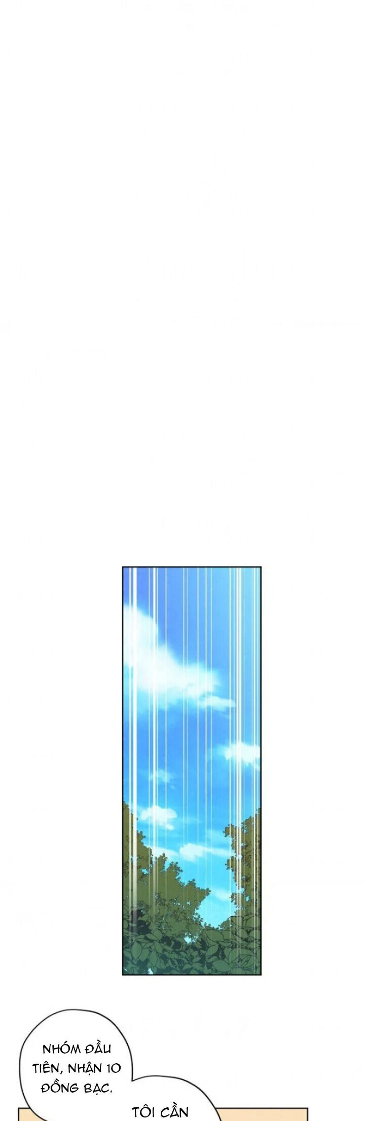 Chitra Chapter 52 - Trang 2