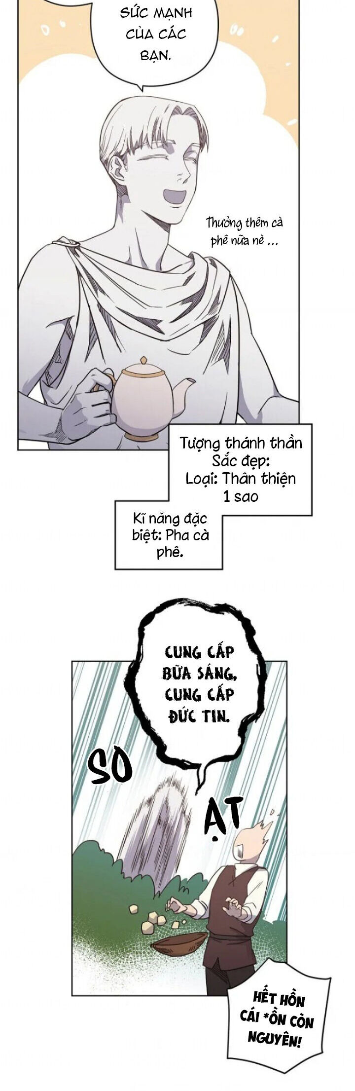 Chitra Chapter 52 - Trang 2