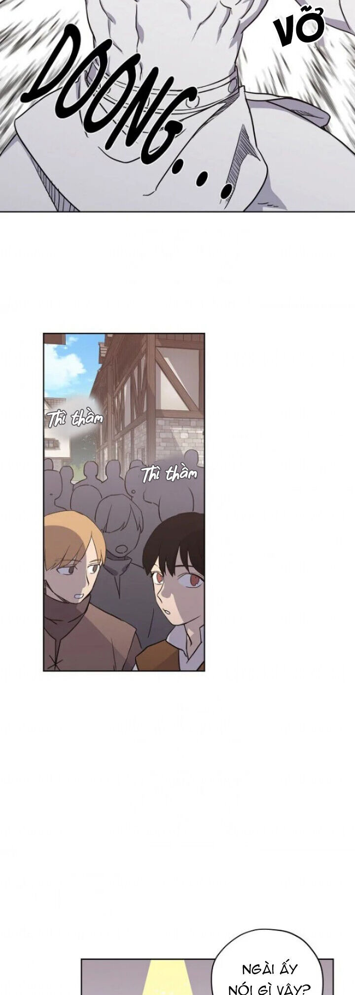 Chitra Chapter 52 - Trang 2