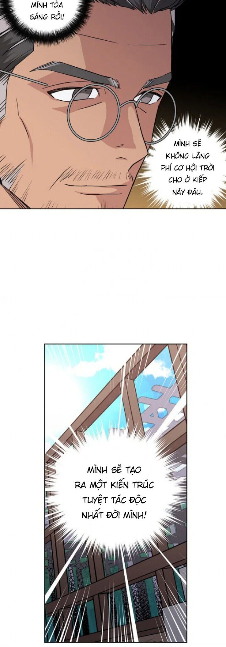 Chitra Chapter 52 - Trang 2