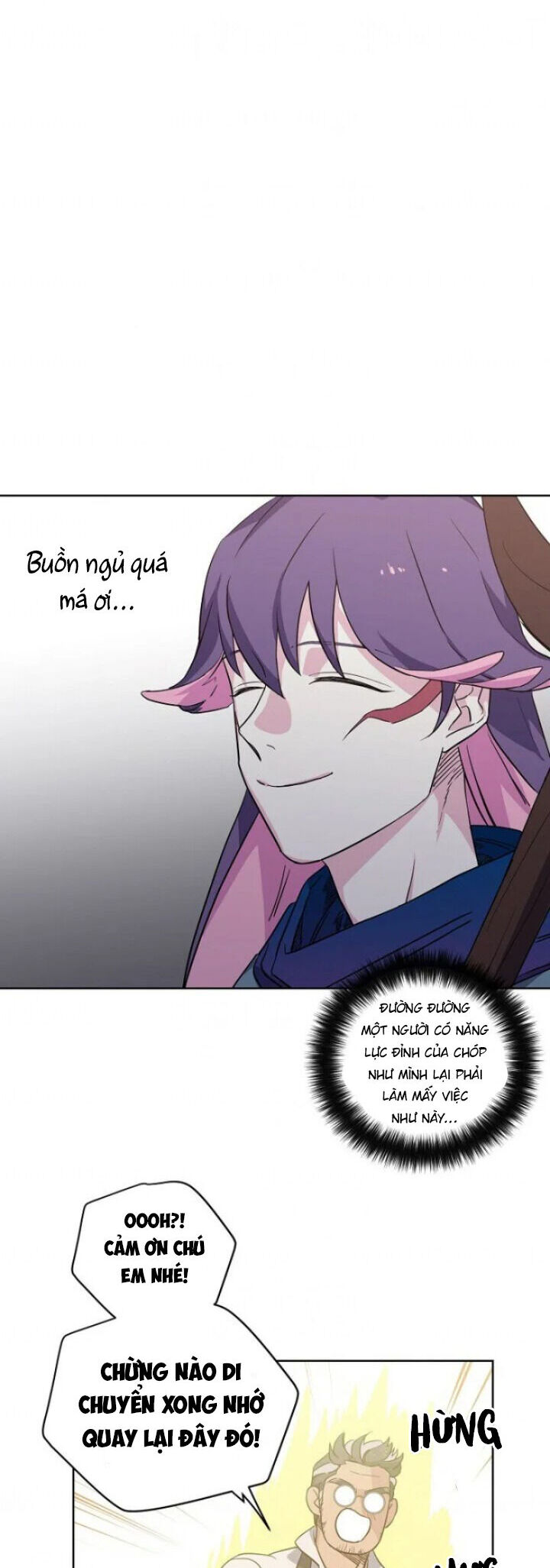 Chitra Chapter 52 - Trang 2