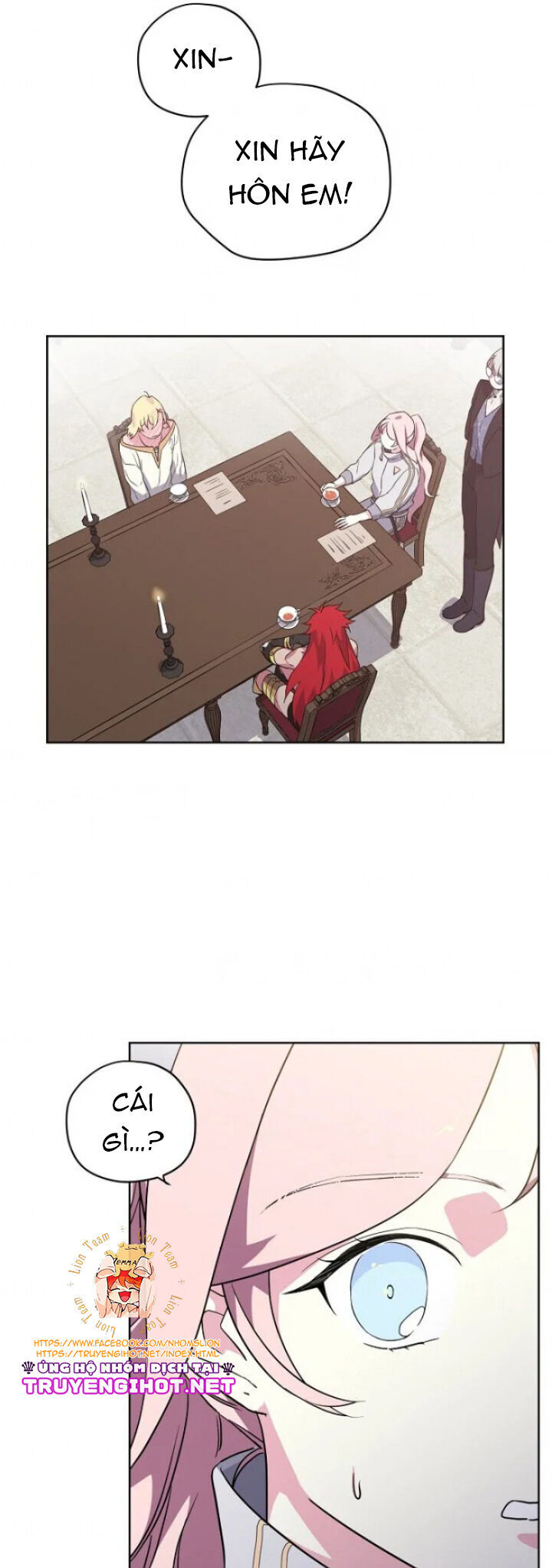 Chitra Chapter 52 - Trang 2