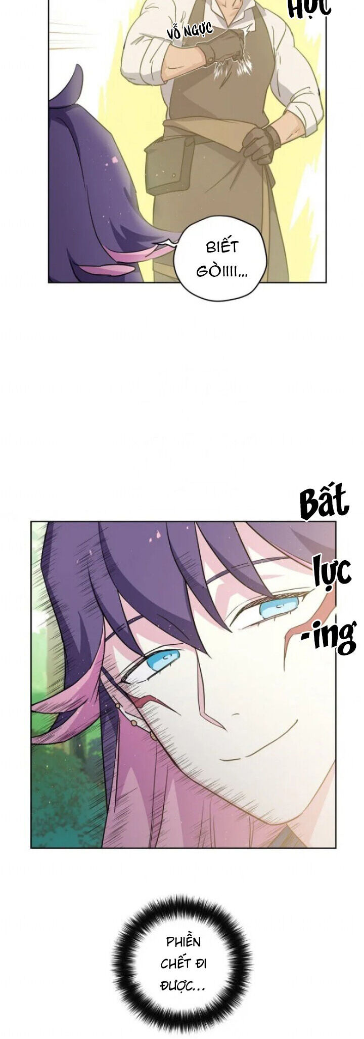 Chitra Chapter 52 - Trang 2