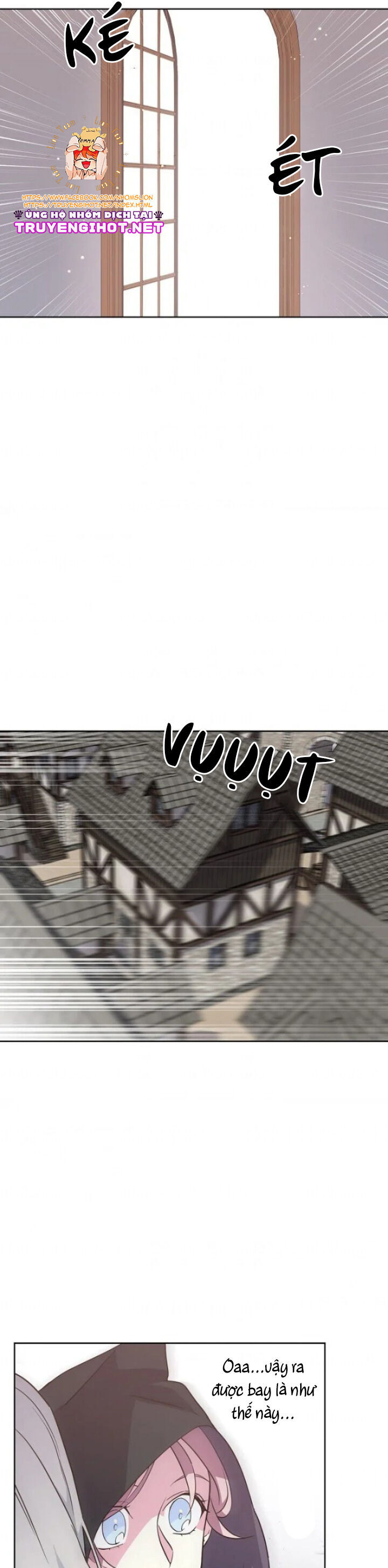 Chitra Chapter 52 - Trang 2