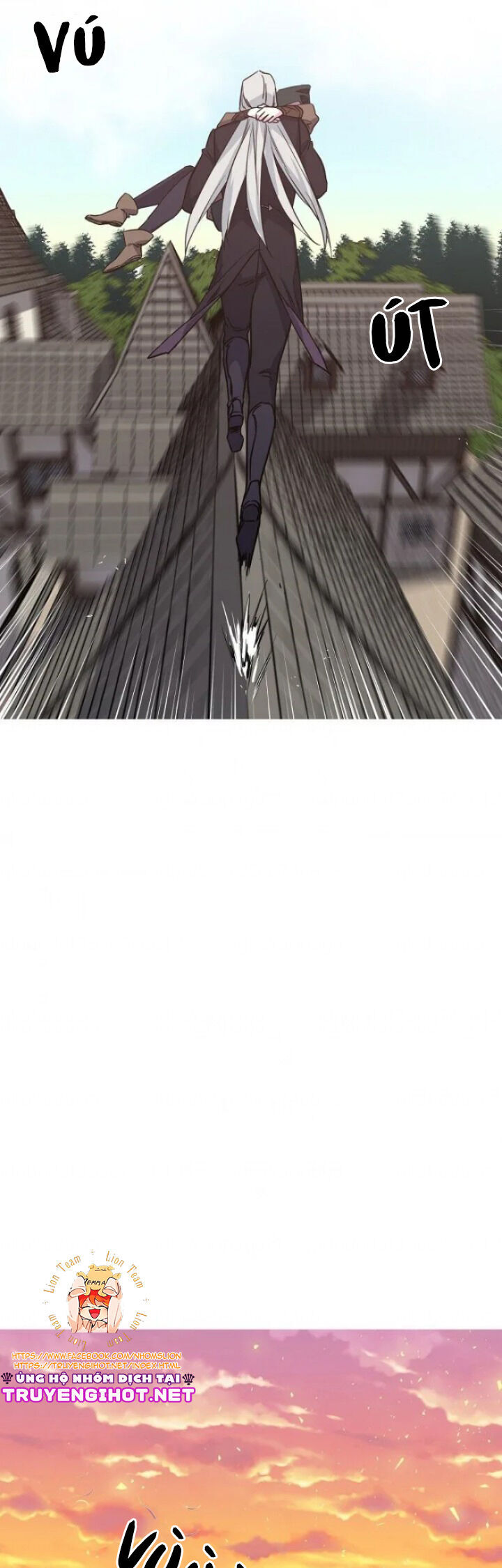 Chitra Chapter 52 - Trang 2