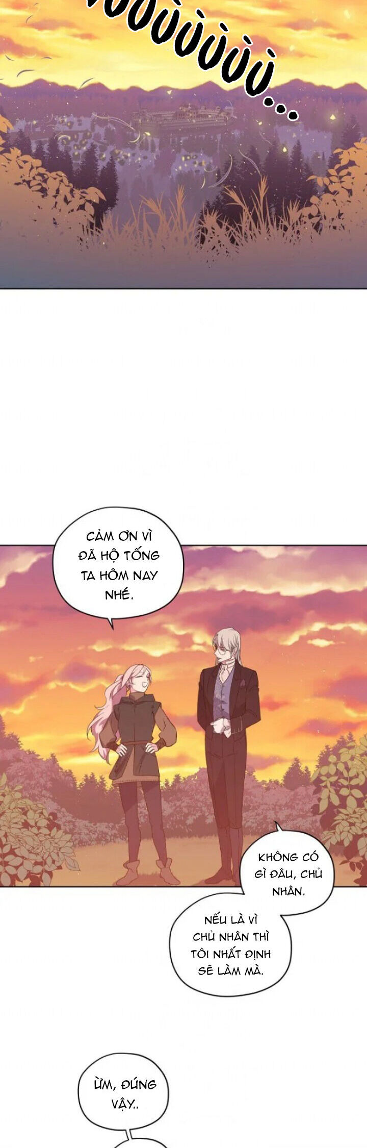 Chitra Chapter 52 - Trang 2