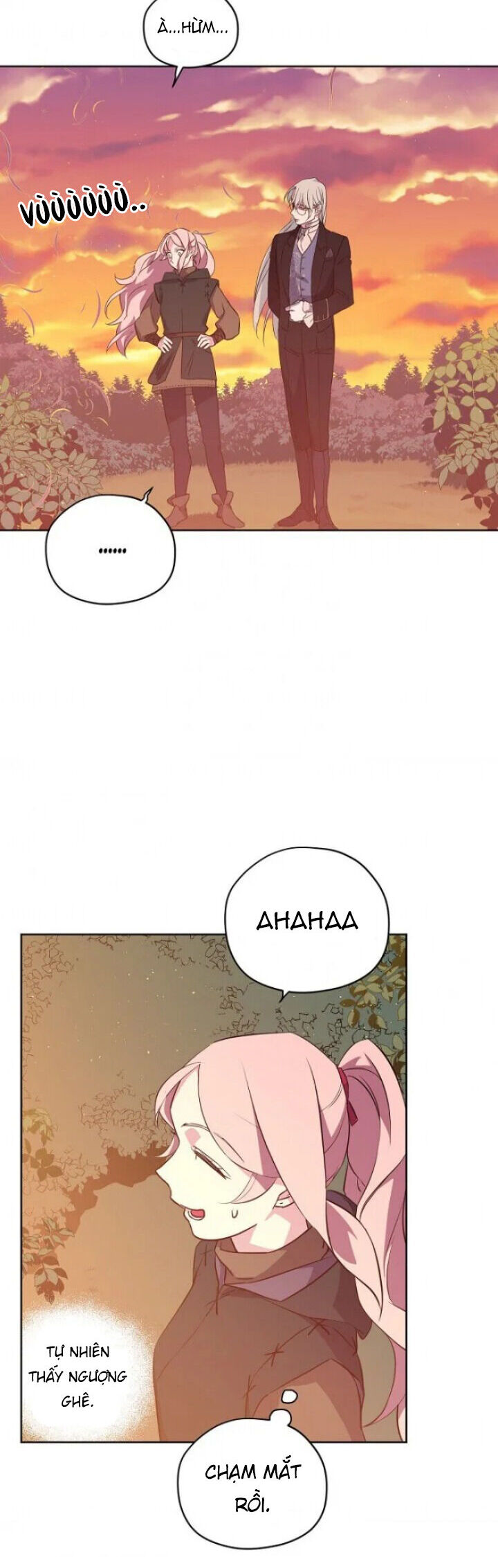 Chitra Chapter 52 - Trang 2