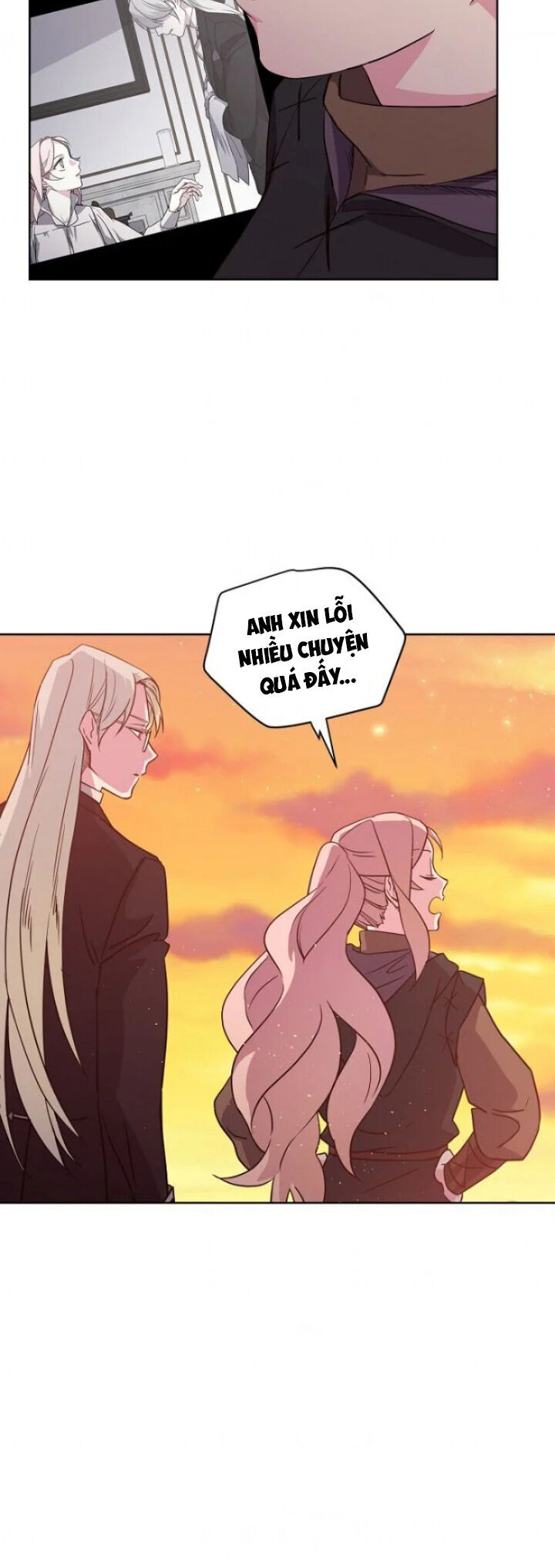 Chitra Chapter 52 - Trang 2