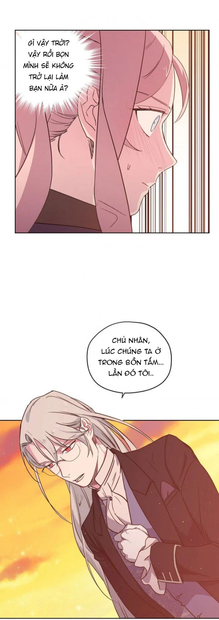 Chitra Chapter 52 - Trang 2