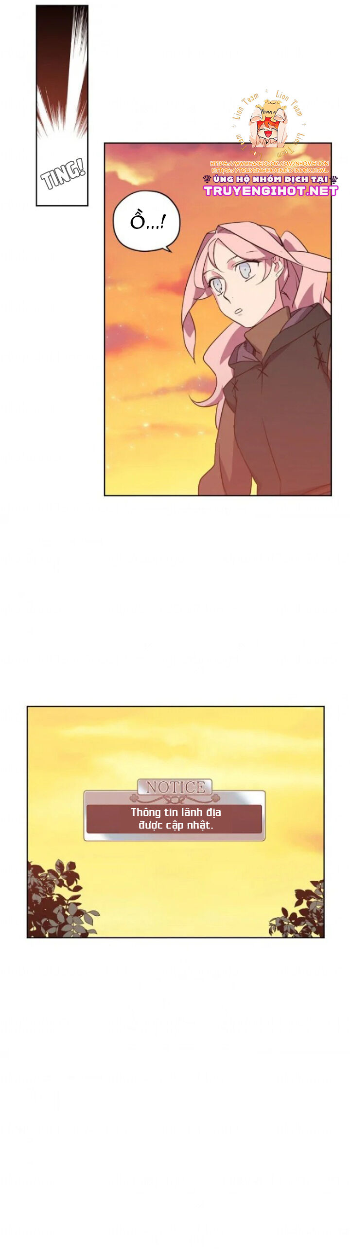 Chitra Chapter 52 - Trang 2