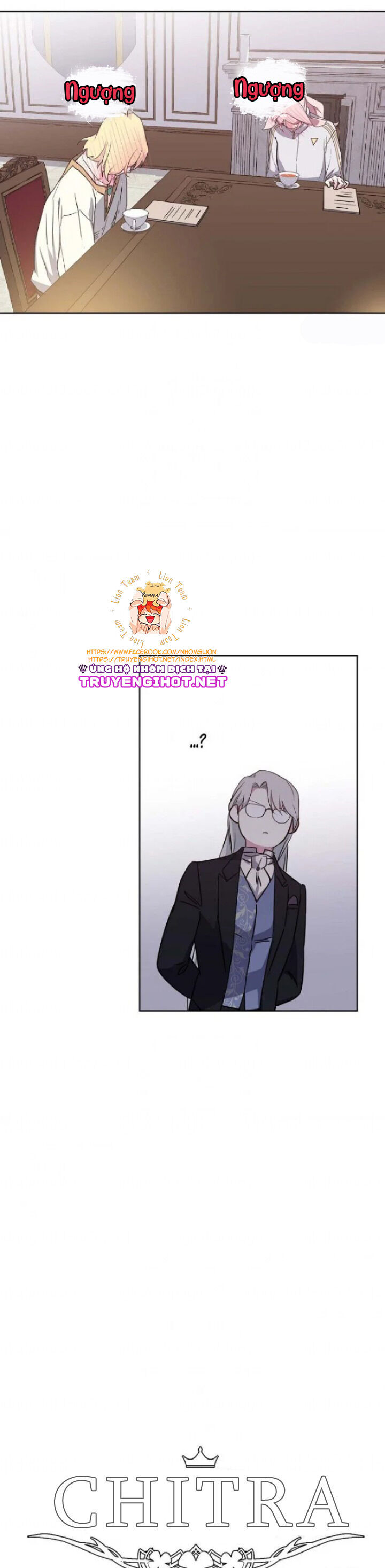 Chitra Chapter 52 - Trang 2