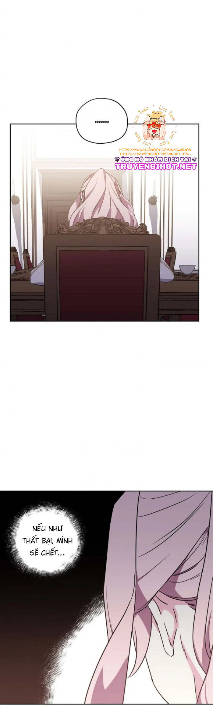 Chitra Chapter 52 - Trang 2