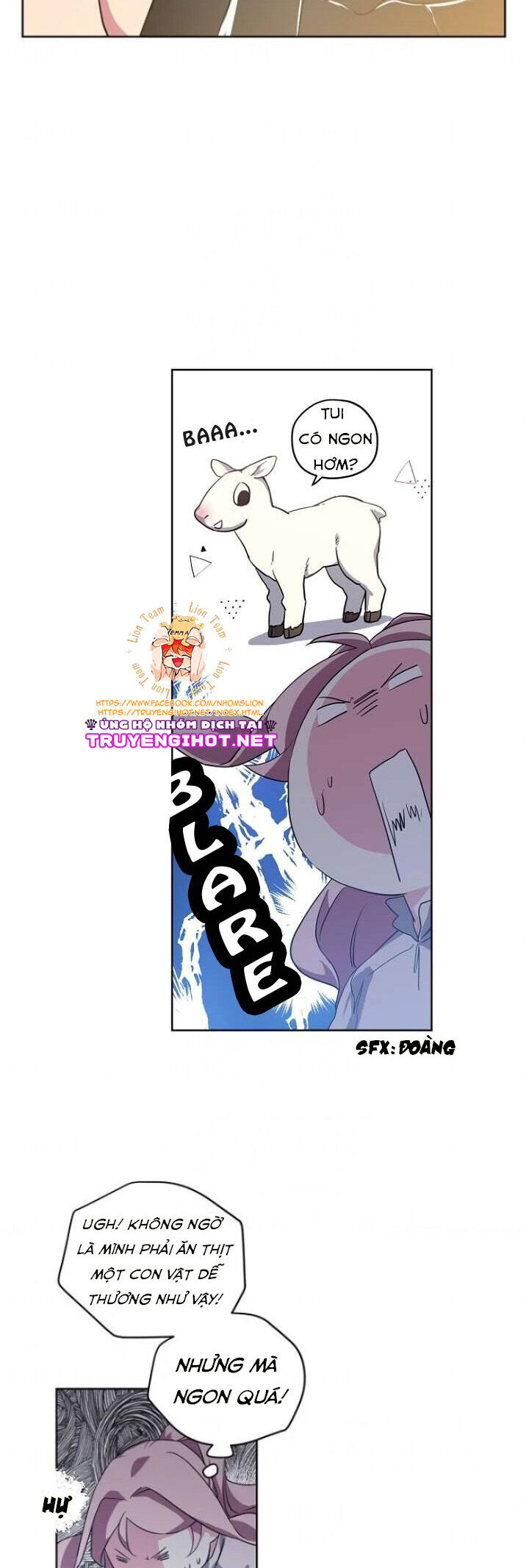 Chitra Chapter 53 - Trang 2