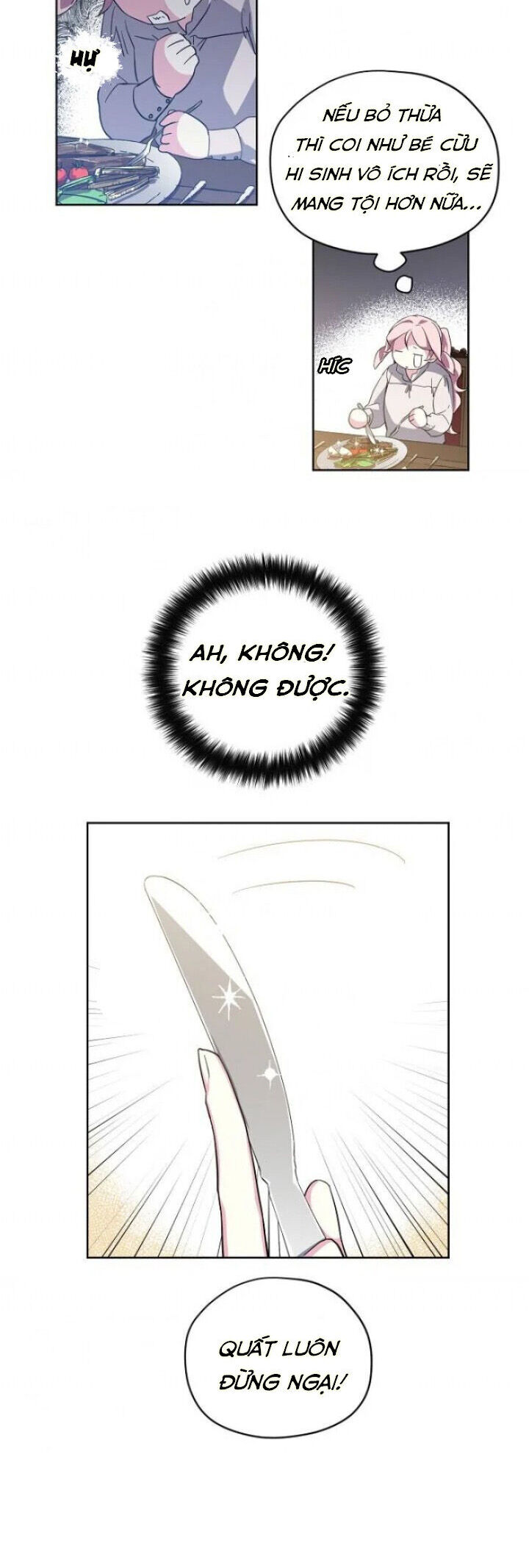 Chitra Chapter 53 - Trang 2