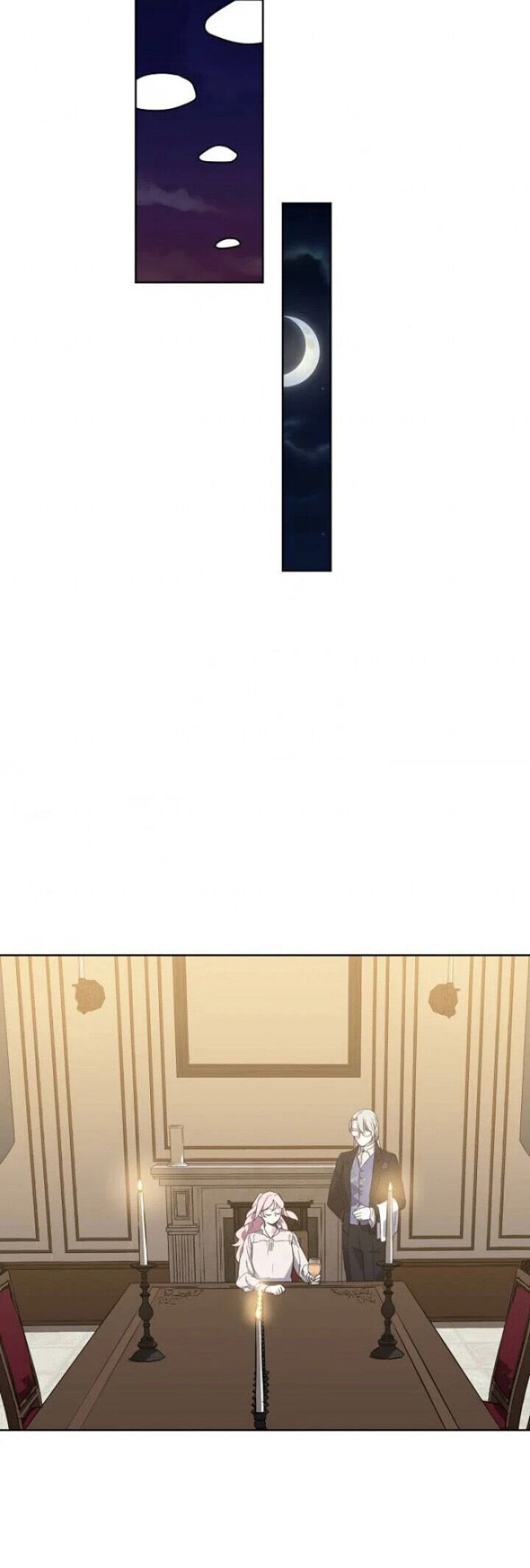 Chitra Chapter 53 - Trang 2