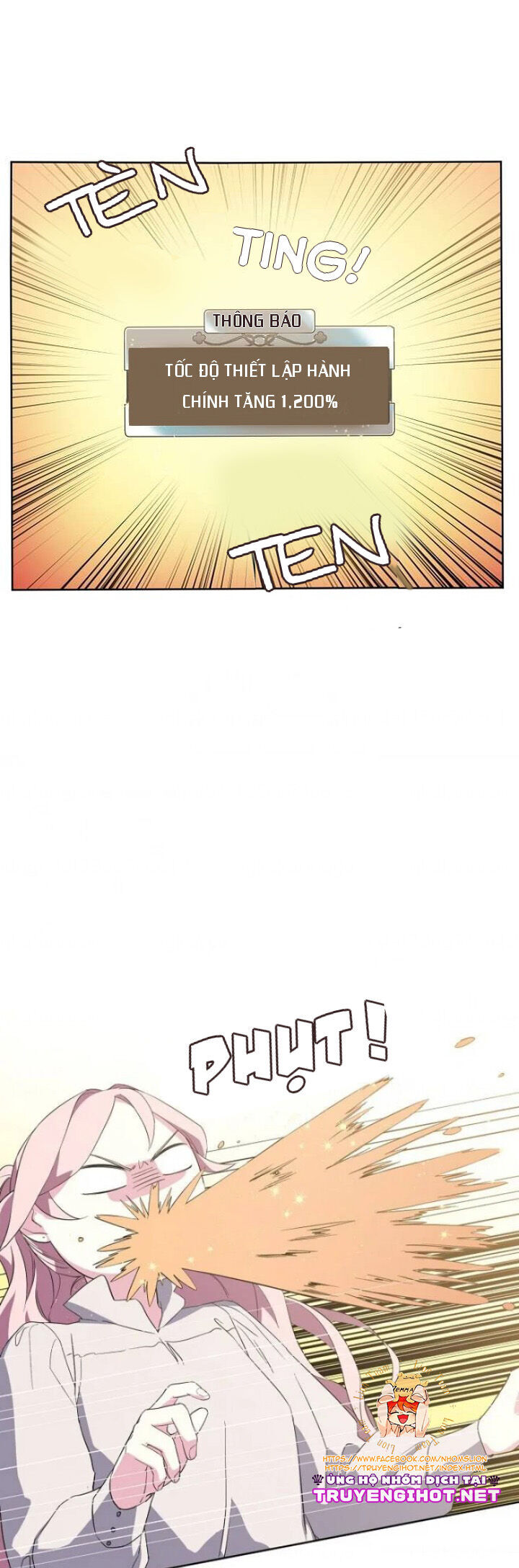 Chitra Chapter 53 - Trang 2