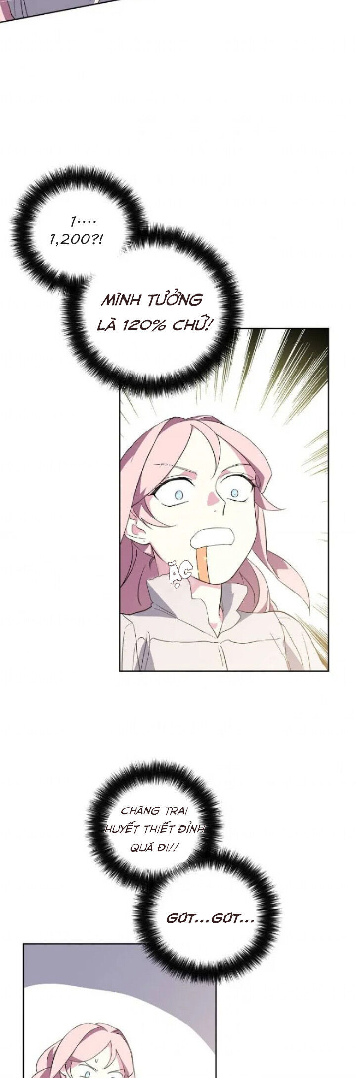 Chitra Chapter 53 - Trang 2