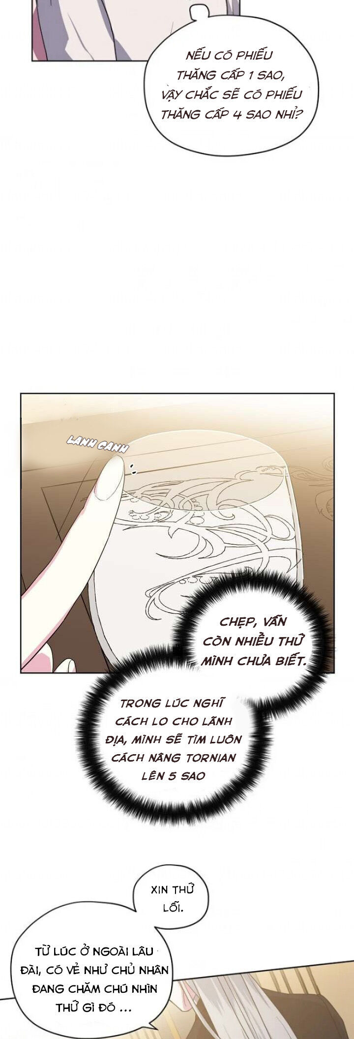 Chitra Chapter 53 - Trang 2