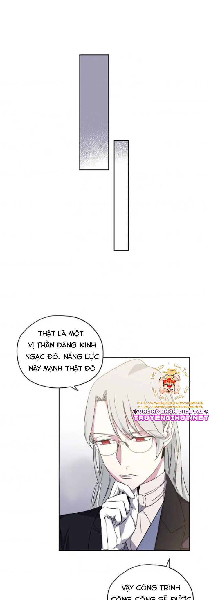 Chitra Chapter 53 - Trang 2