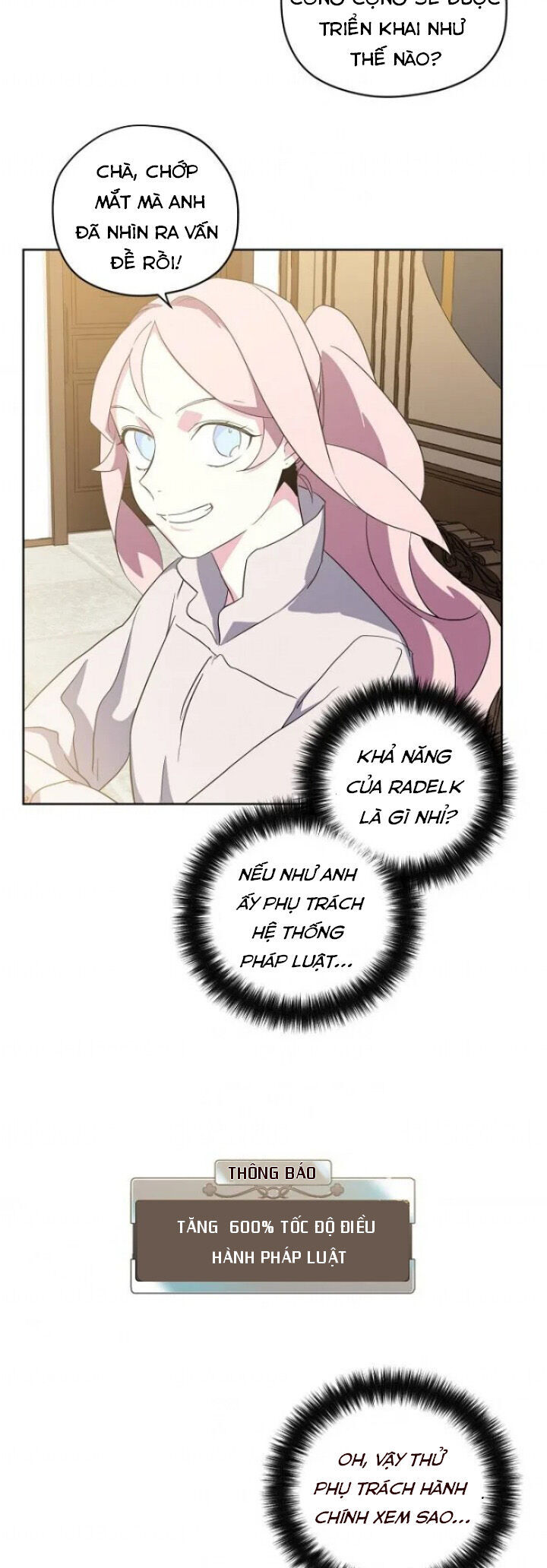 Chitra Chapter 53 - Trang 2