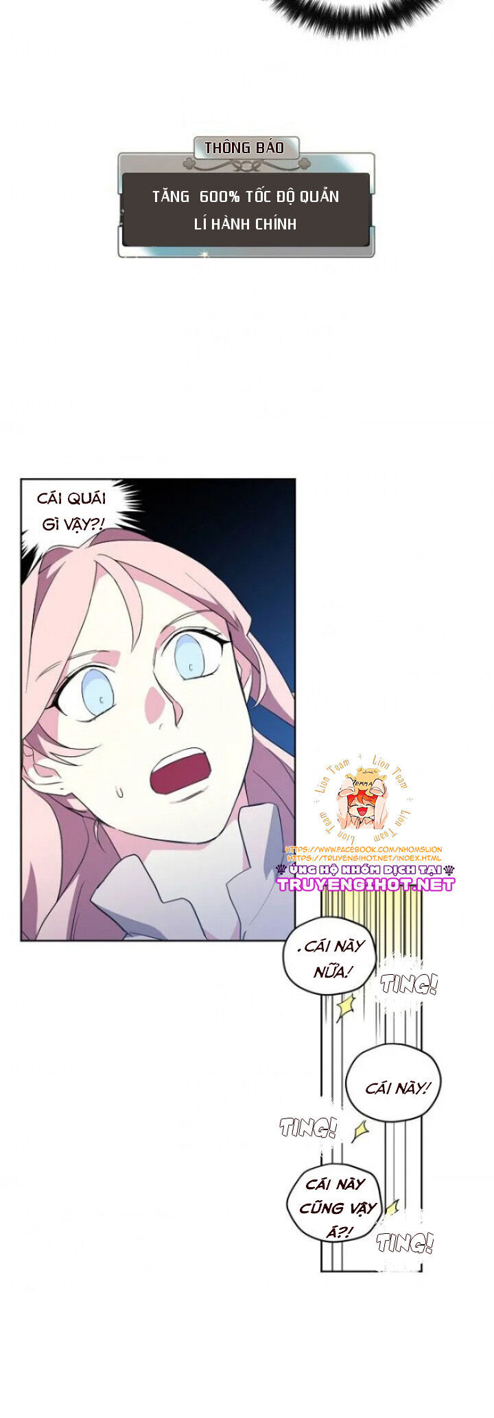 Chitra Chapter 53 - Trang 2