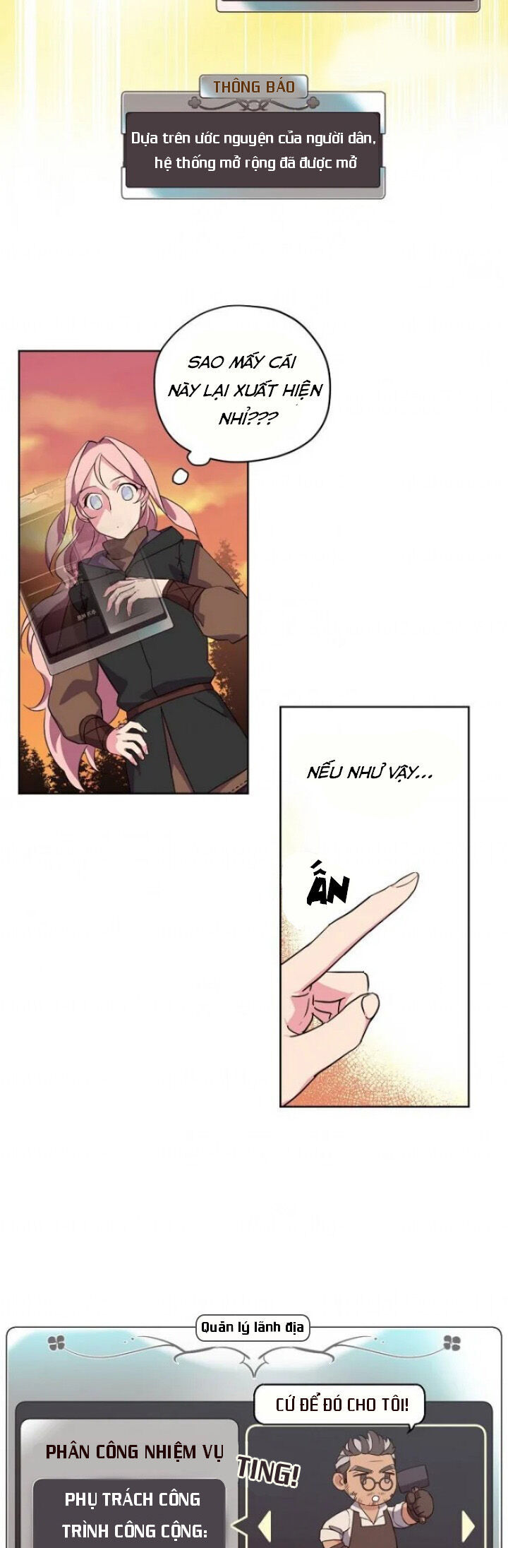 Chitra Chapter 53 - Trang 2