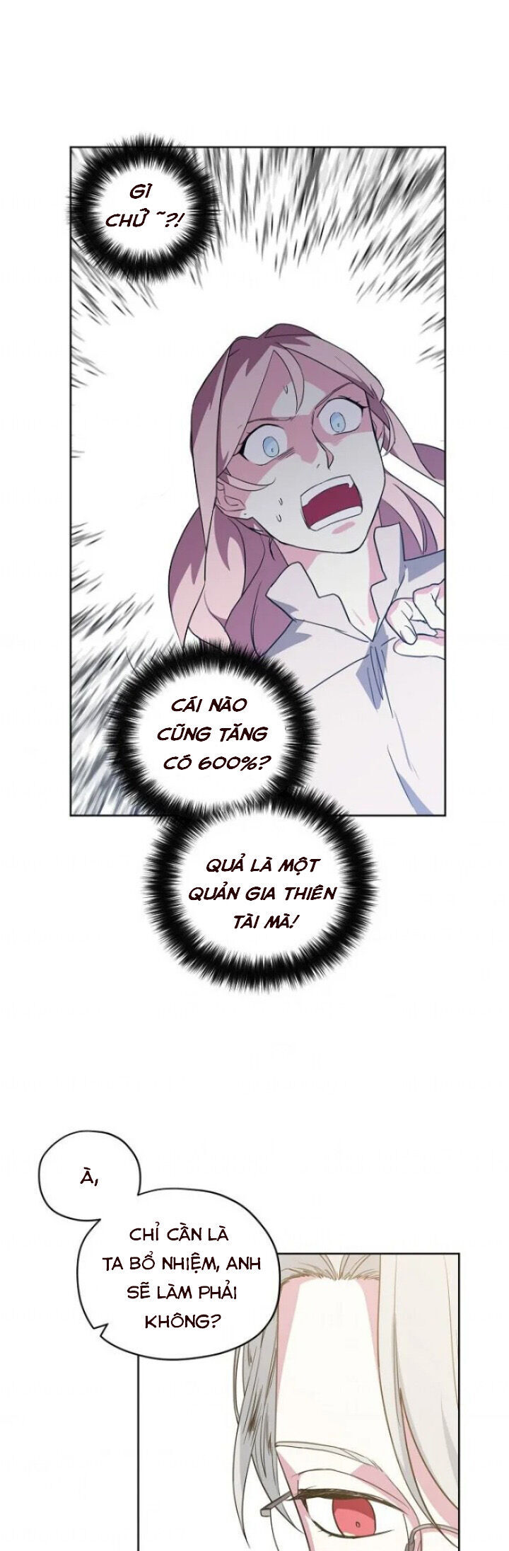 Chitra Chapter 53 - Trang 2