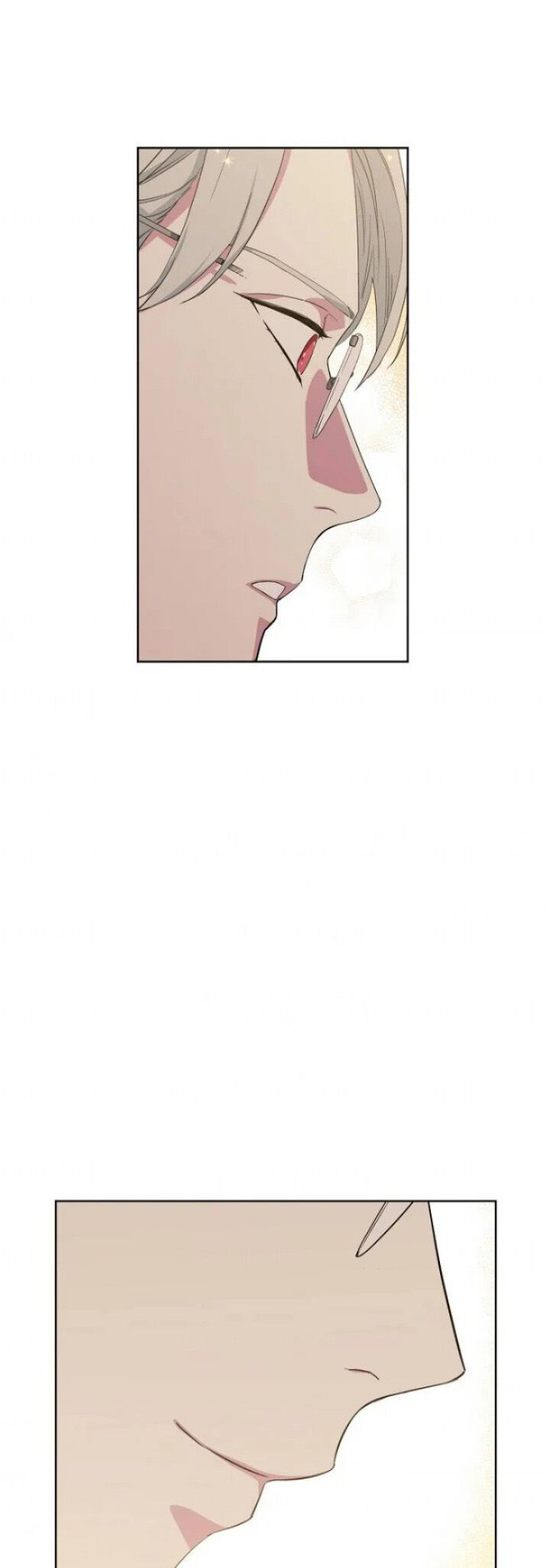 Chitra Chapter 53 - Trang 2