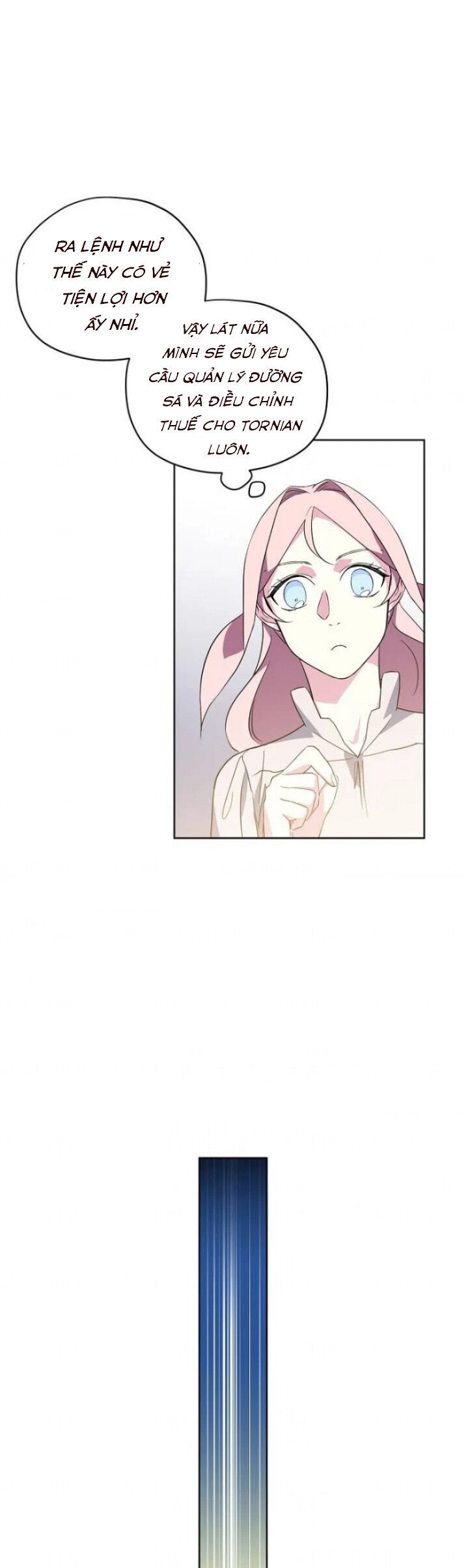 Chitra Chapter 53 - Trang 2