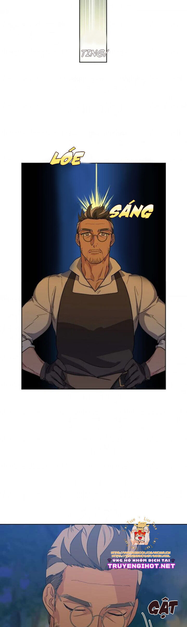 Chitra Chapter 53 - Trang 2