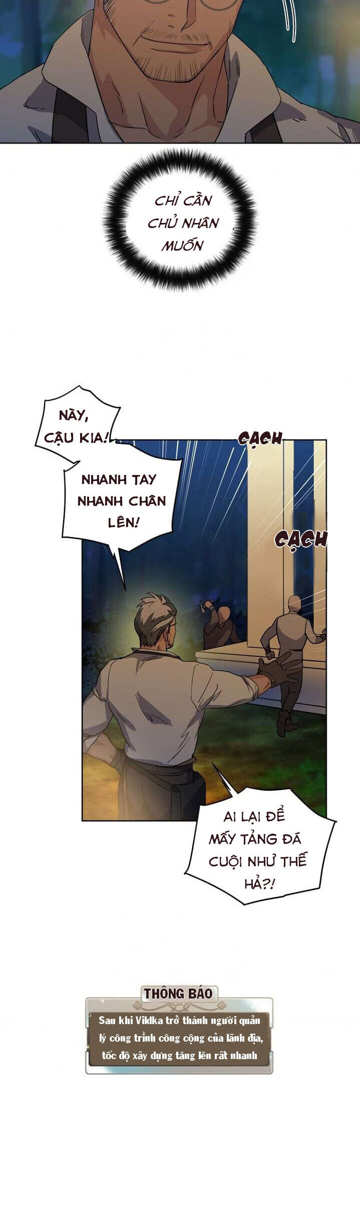 Chitra Chapter 53 - Trang 2