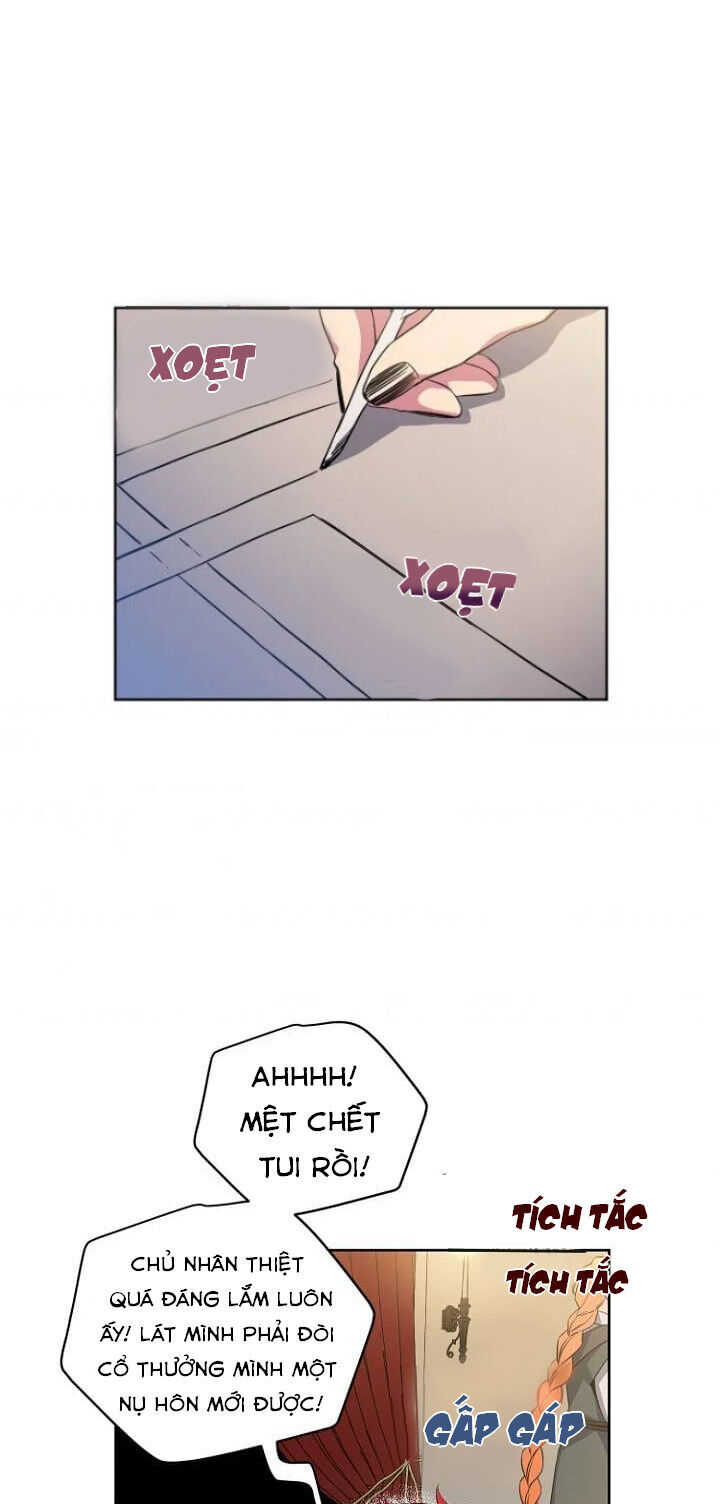 Chitra Chapter 53 - Trang 2