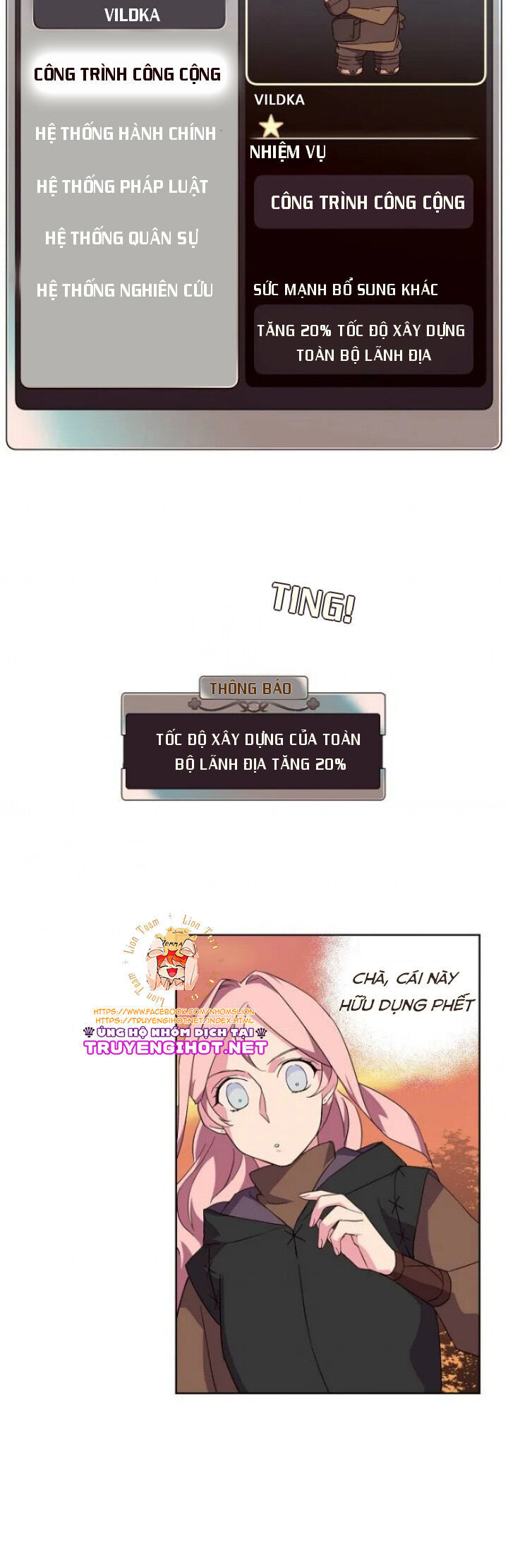 Chitra Chapter 53 - Trang 2