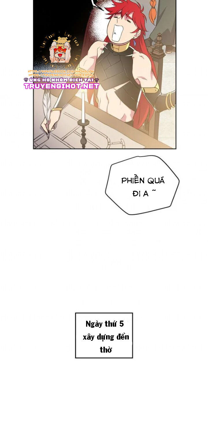 Chitra Chapter 53 - Trang 2