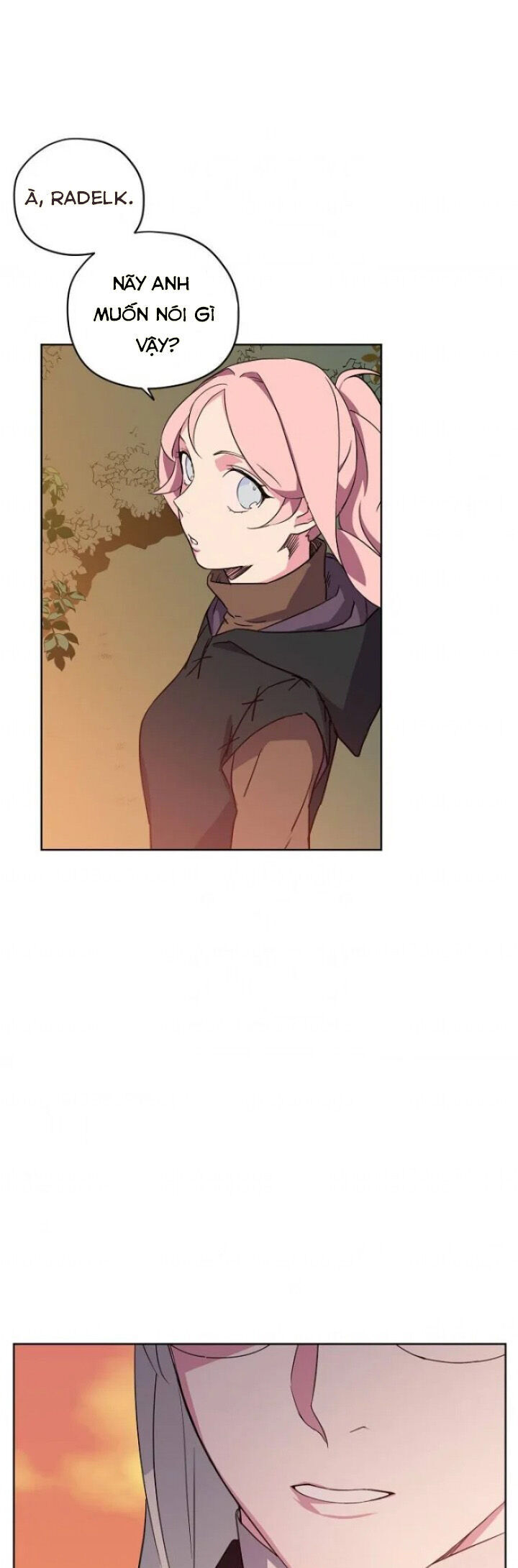 Chitra Chapter 53 - Trang 2