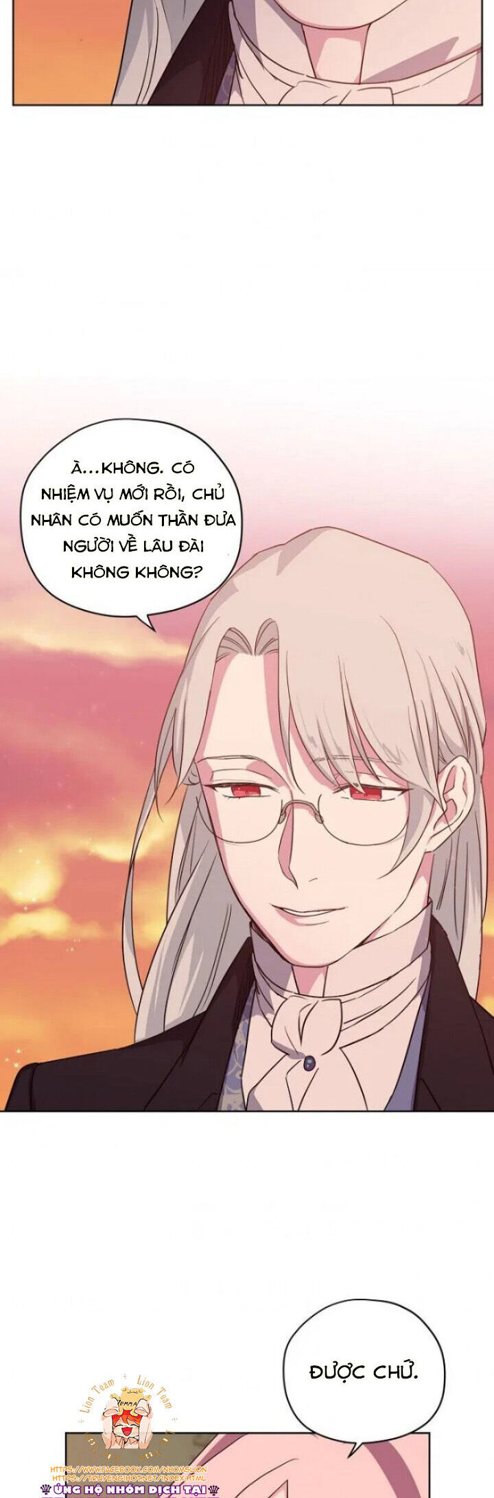 Chitra Chapter 53 - Trang 2