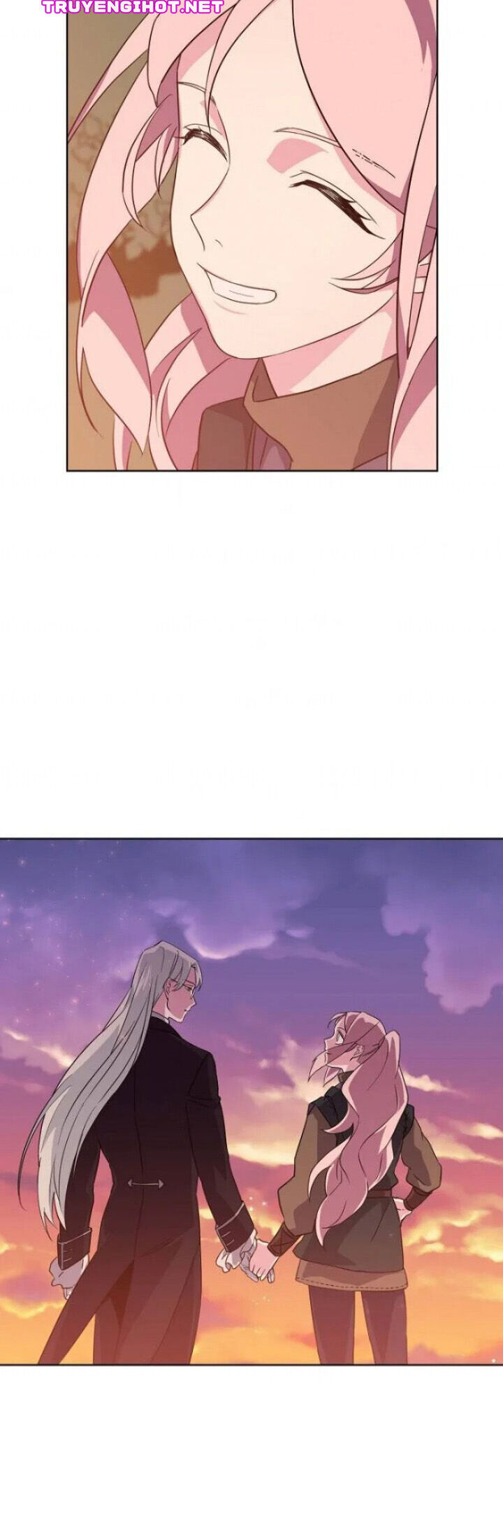 Chitra Chapter 53 - Trang 2