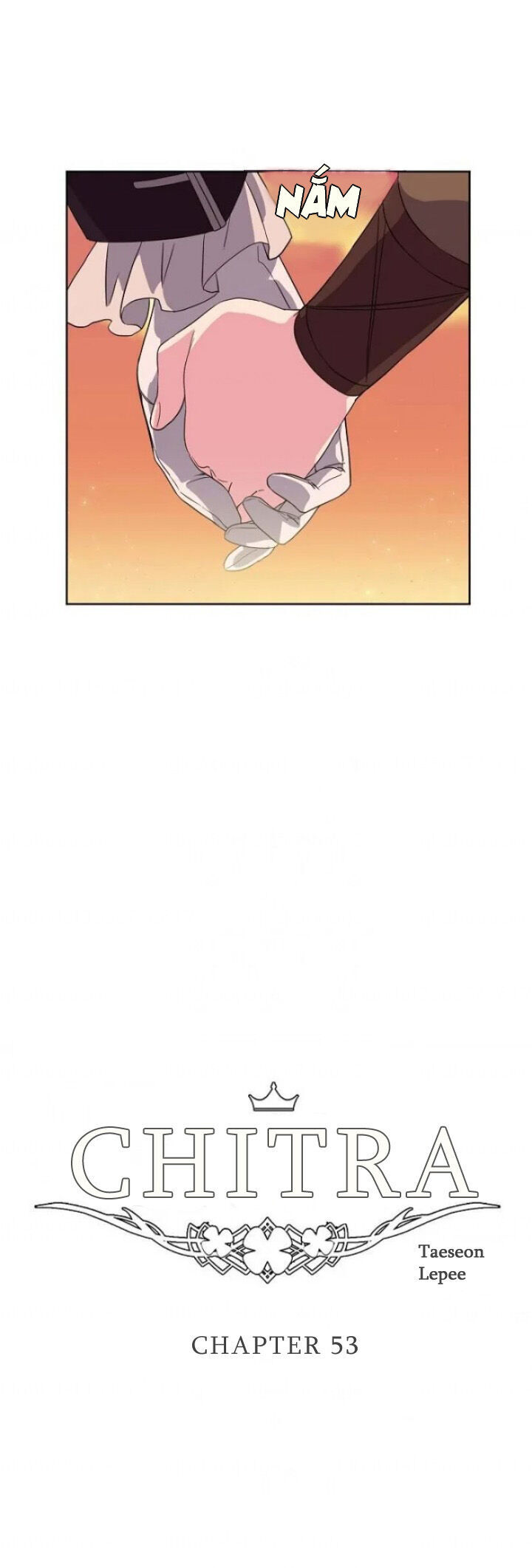 Chitra Chapter 53 - Trang 2