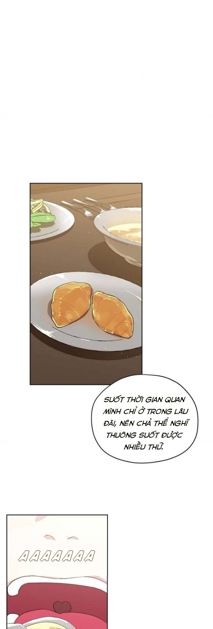 Chitra Chapter 53 - Trang 2