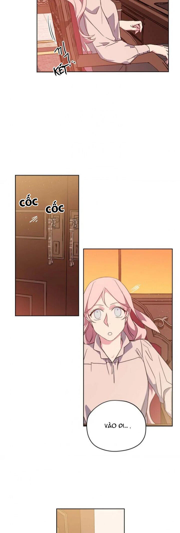 Chitra Chapter 54 - Trang 2