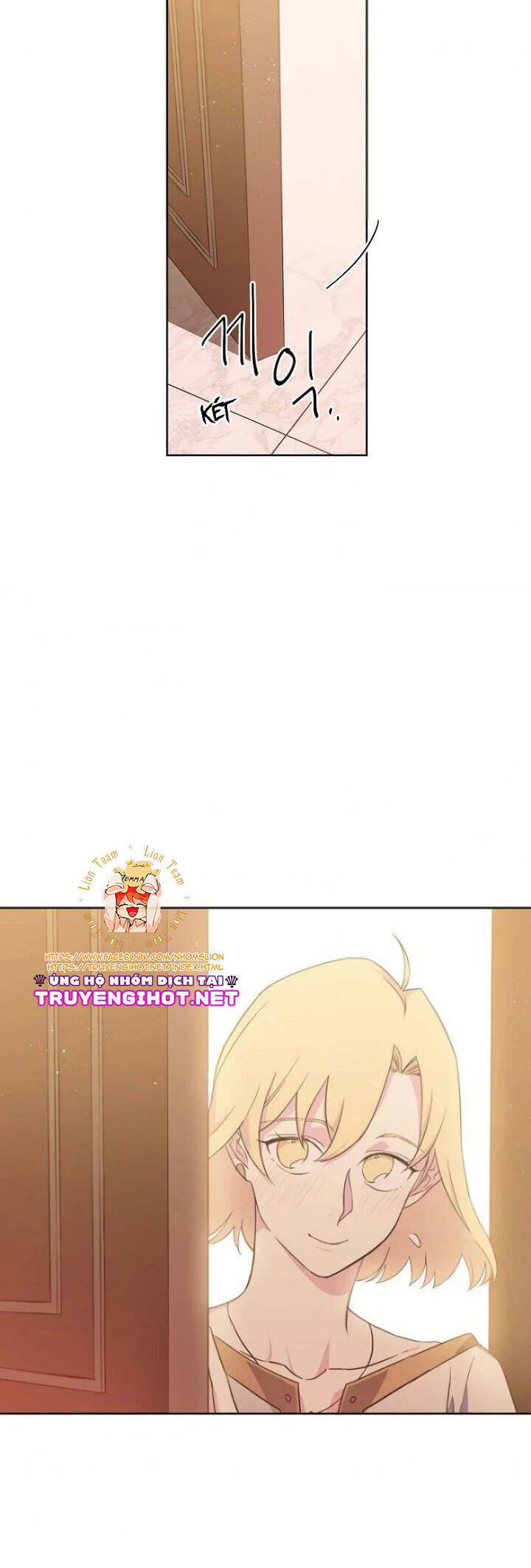 Chitra Chapter 54 - Trang 2