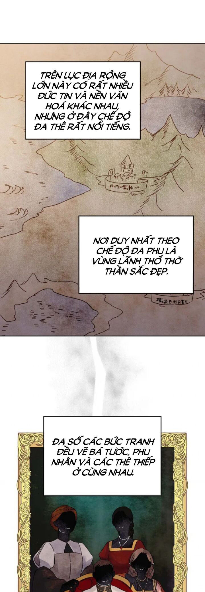 Chitra Chapter 54 - Trang 2