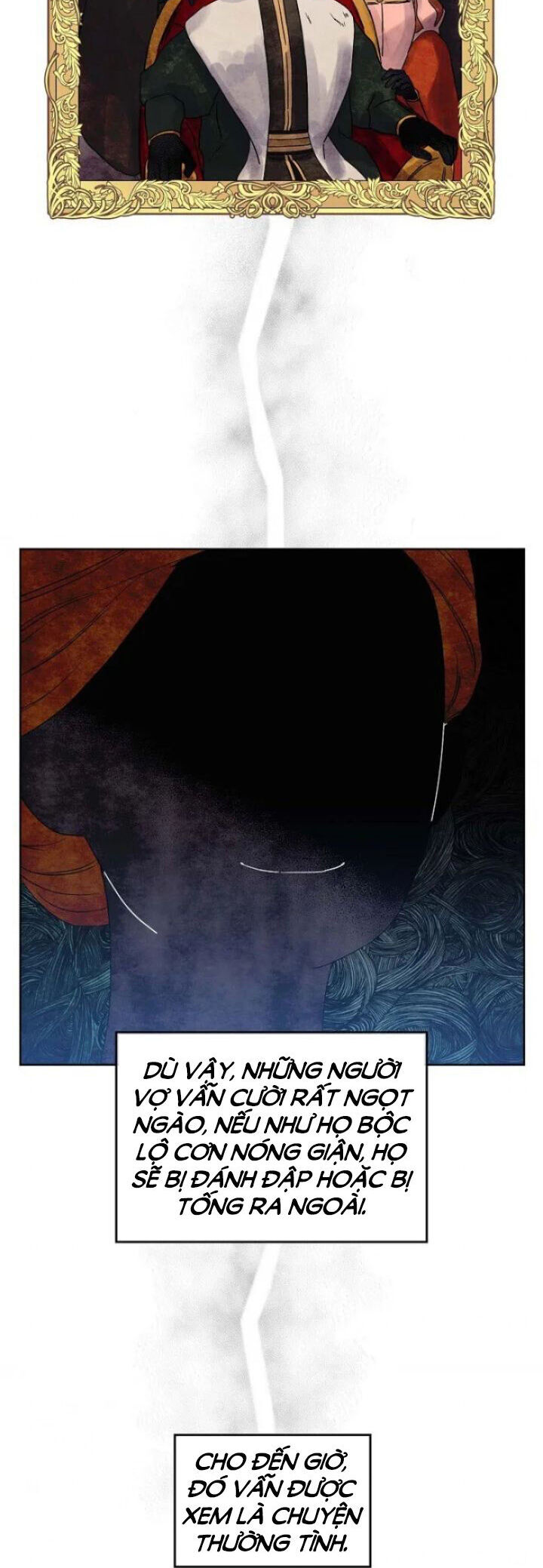 Chitra Chapter 54 - Trang 2