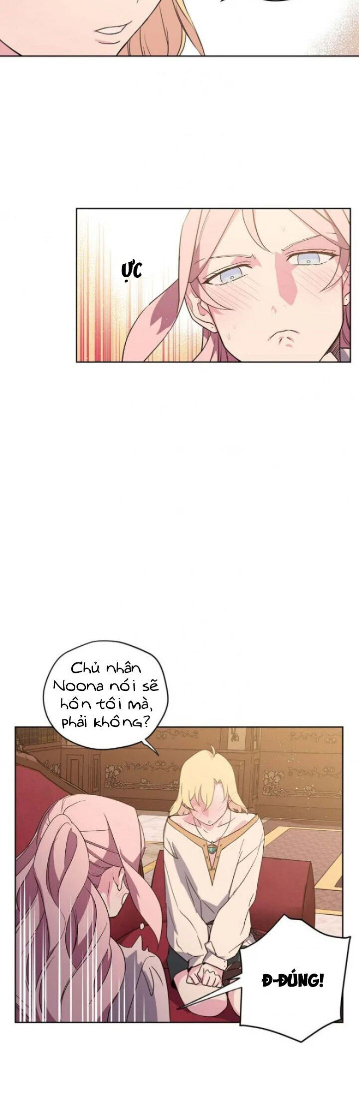 Chitra Chapter 54 - Trang 2